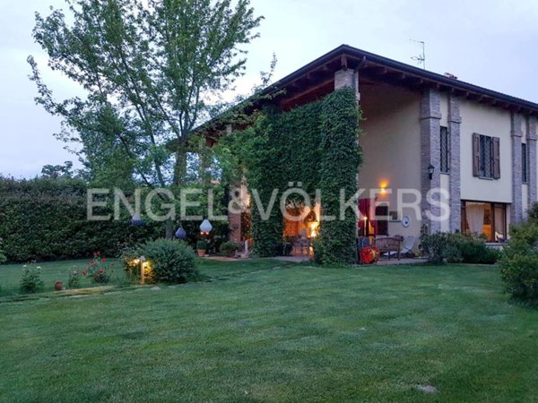casa indipendente in vendita a Castenaso in zona Marano