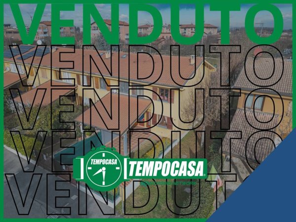 casa indipendente in vendita a Castenaso