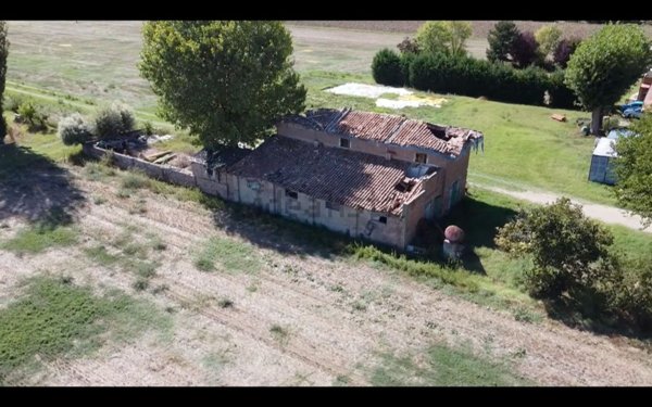 casa indipendente in vendita a Castenaso in zona Fiesso