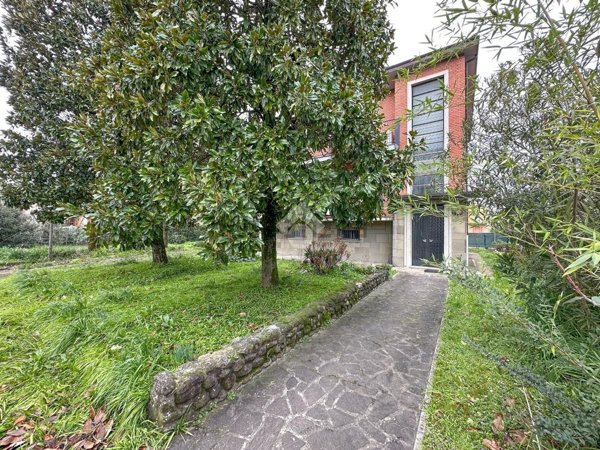 appartamento in vendita a Castenaso
