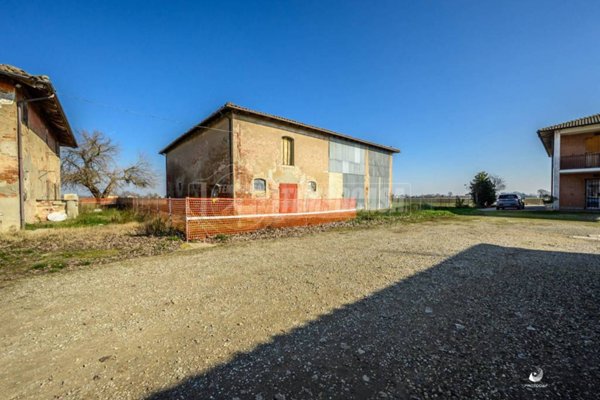 casa indipendente in vendita a Castenaso