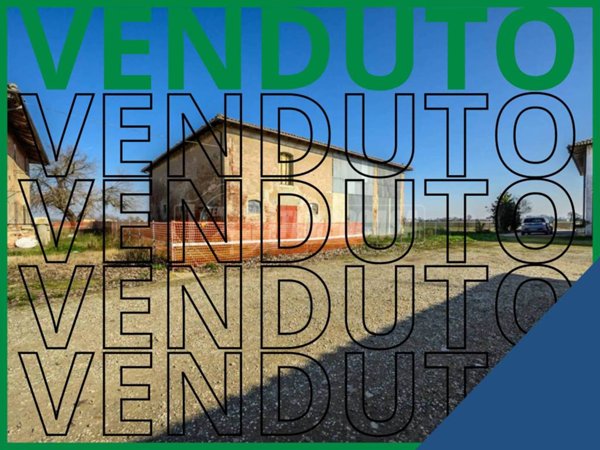 casa indipendente in vendita a Castenaso
