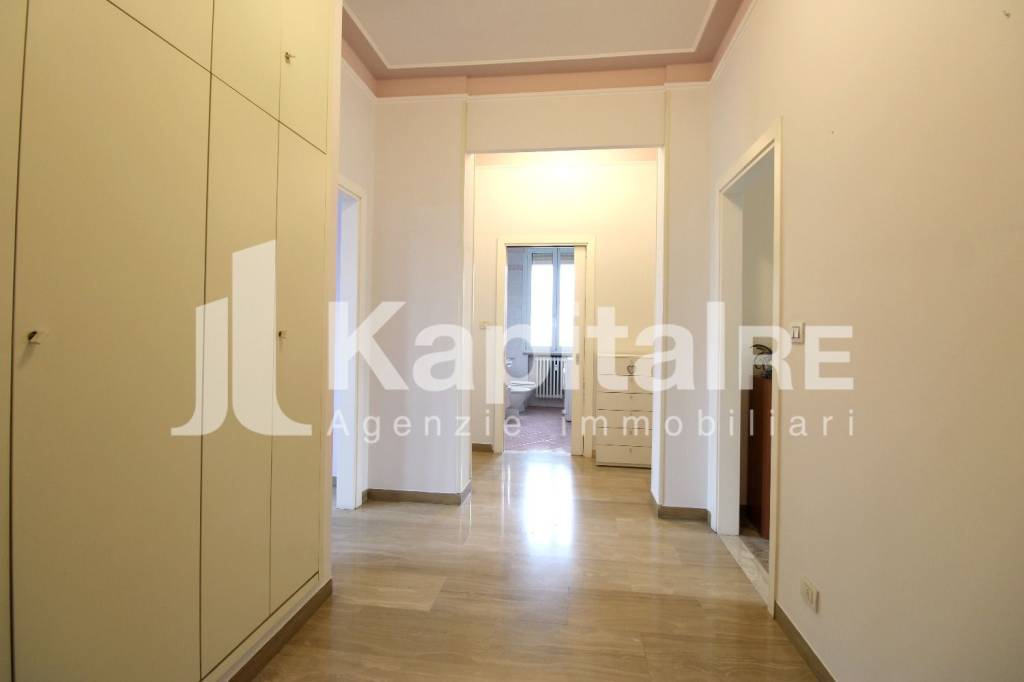 appartamento in vendita a Castenaso
