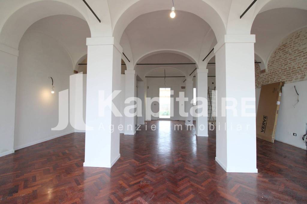 casa indipendente in vendita a Castenaso