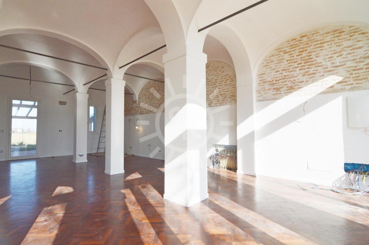casa indipendente in vendita a Castenaso in zona Marano