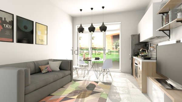 casa indipendente in vendita a Castenaso