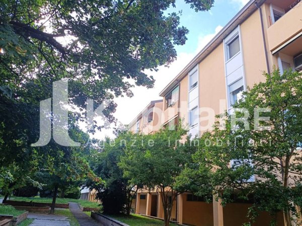 appartamento in vendita a Castenaso