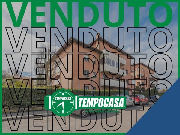 appartamento in vendita a Castenaso