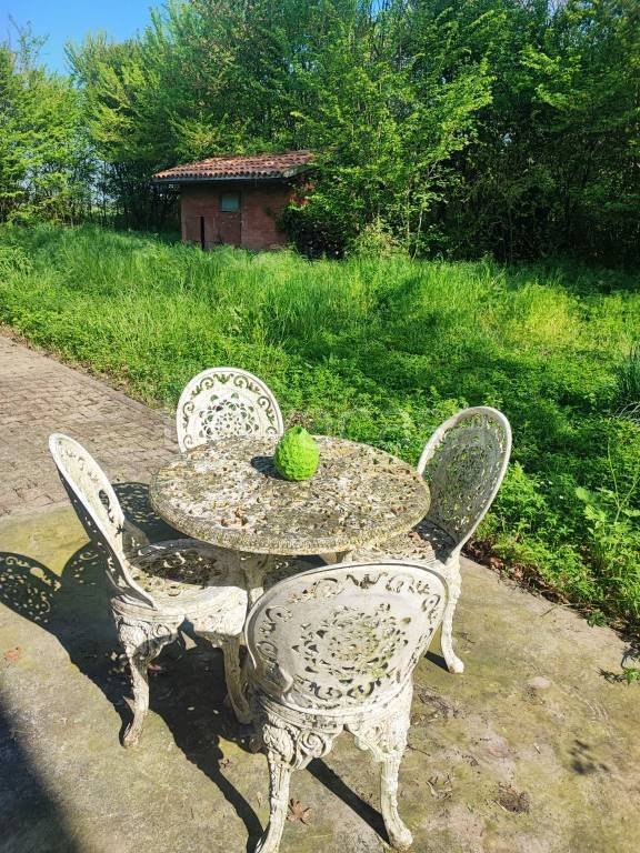 appartamento in vendita a Castenaso
