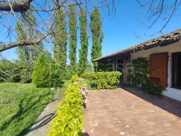 appartamento in vendita a Castenaso