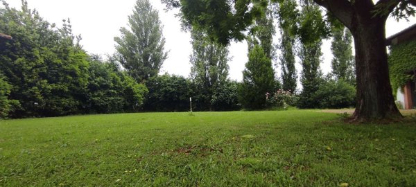 immagine annuncio 0 di 1