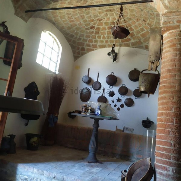 quadrivano in vendita a Castenaso