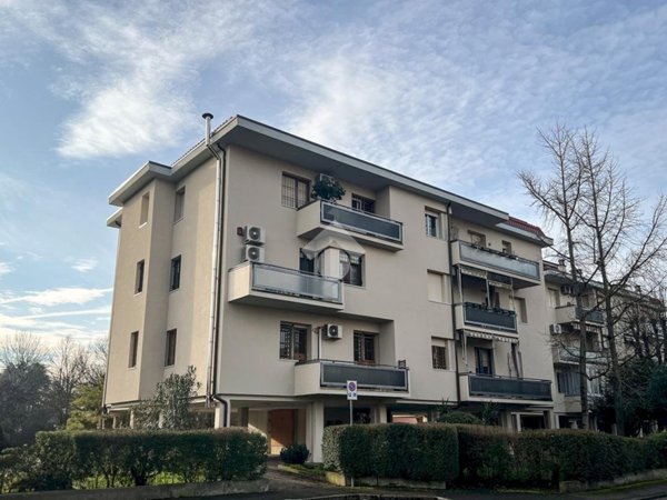 appartamento in vendita a Castenaso