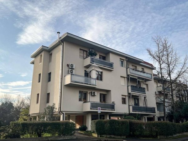 appartamento in vendita a Castenaso