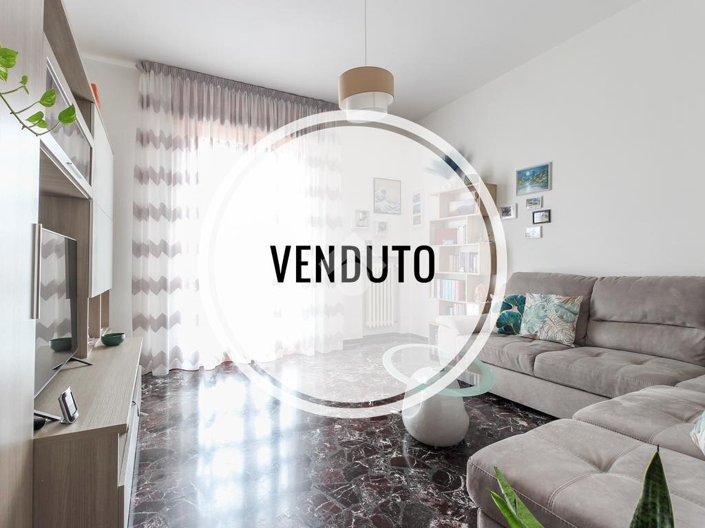appartamento in vendita a Castenaso