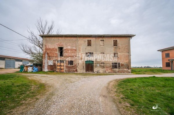 appartamento in vendita a Castenaso