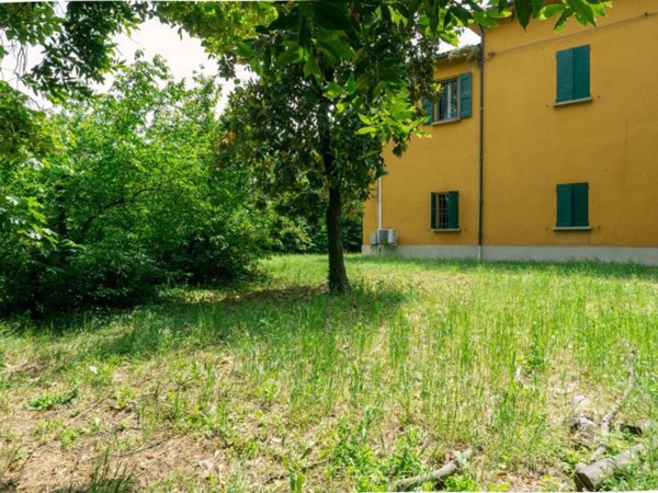 casa semindipendente in vendita a Castenaso