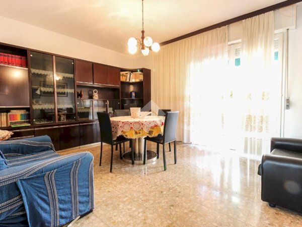 appartamento in vendita a Castenaso