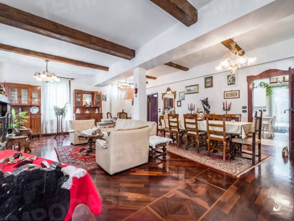 casa indipendente in vendita a Castenaso in zona Marano