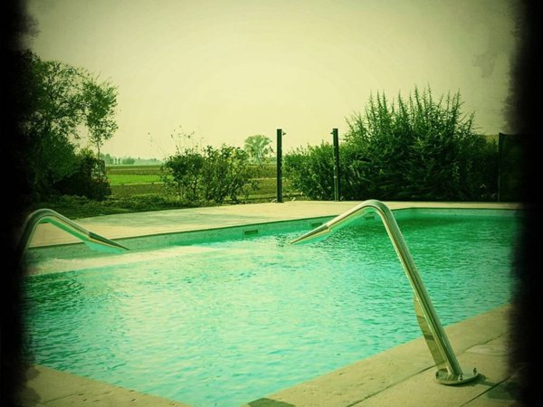 intera palazzina in vendita a Castenaso