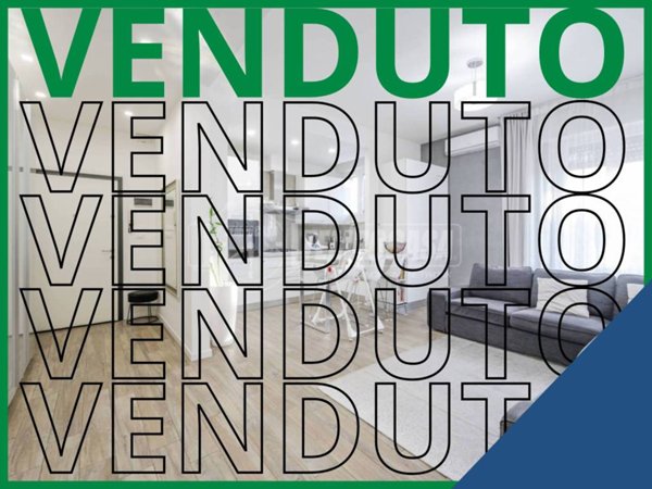 appartamento in vendita a Castenaso