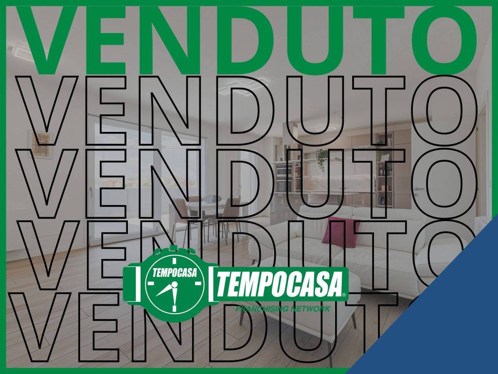 appartamento in vendita a Castenaso