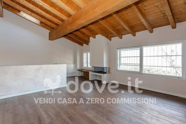 casa indipendente in vendita a Castenaso