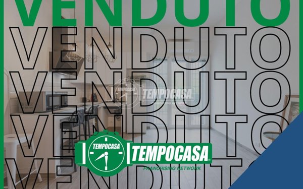 appartamento in vendita a Castenaso