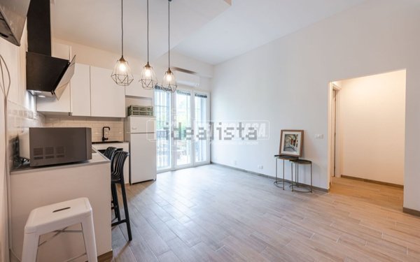 appartamento in vendita a Castenaso