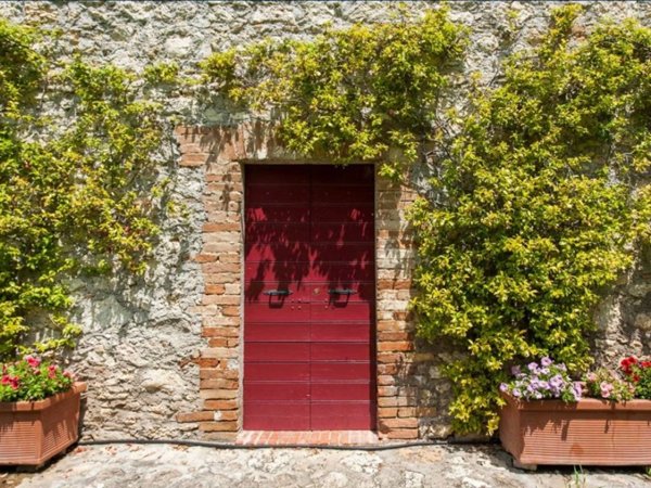 casa indipendente in vendita a Castenaso