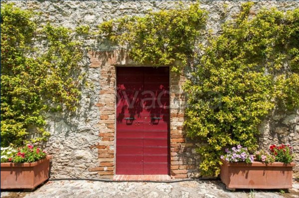 casa indipendente in vendita a Castenaso in zona Fiesso