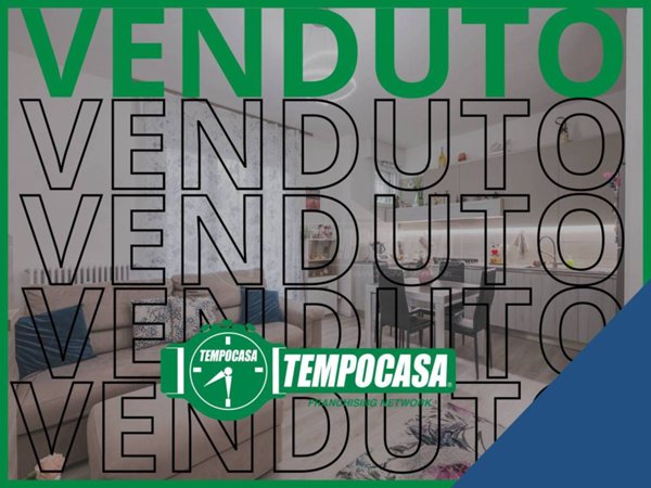 appartamento in vendita a Castenaso