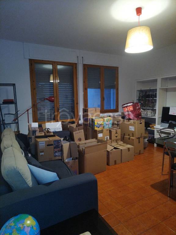 immagine annuncio 0 di 10