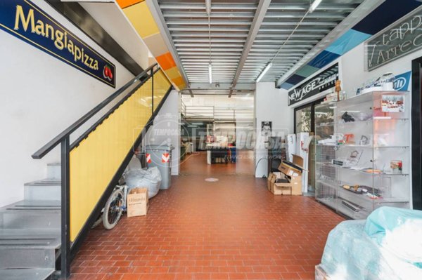 appartamento in vendita a Castenaso