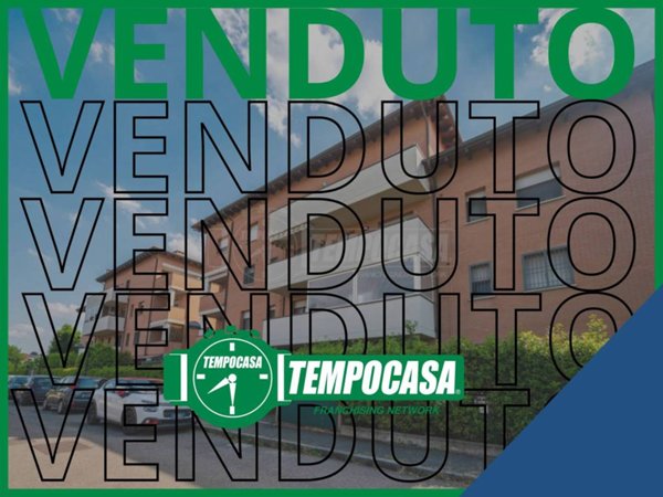 appartamento in vendita a Castenaso