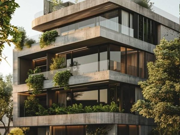 intera palazzina in vendita a Castenaso