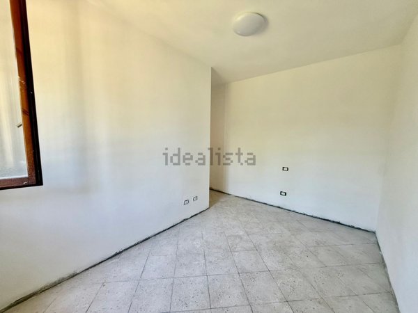 appartamento in vendita a Castenaso in zona Fiesso