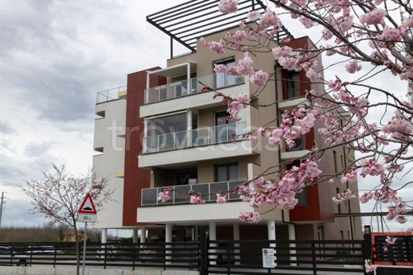 appartamento in vendita a Castenaso