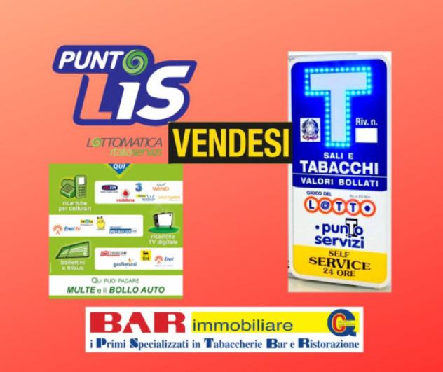 appartamento in vendita a Castenaso