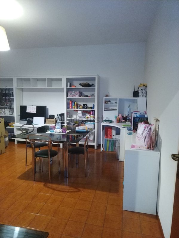 appartamento in vendita a Castenaso