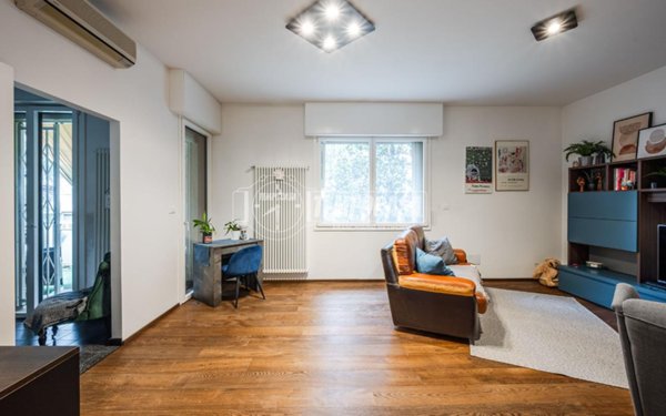 appartamento in vendita a Castenaso