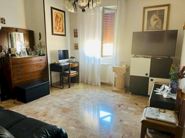 appartamento in vendita a Castenaso in zona Villanova