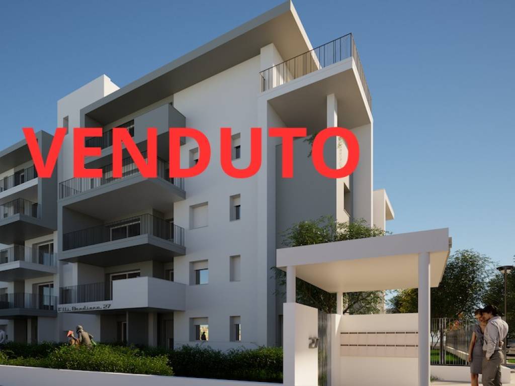 appartamento in vendita a Castenaso