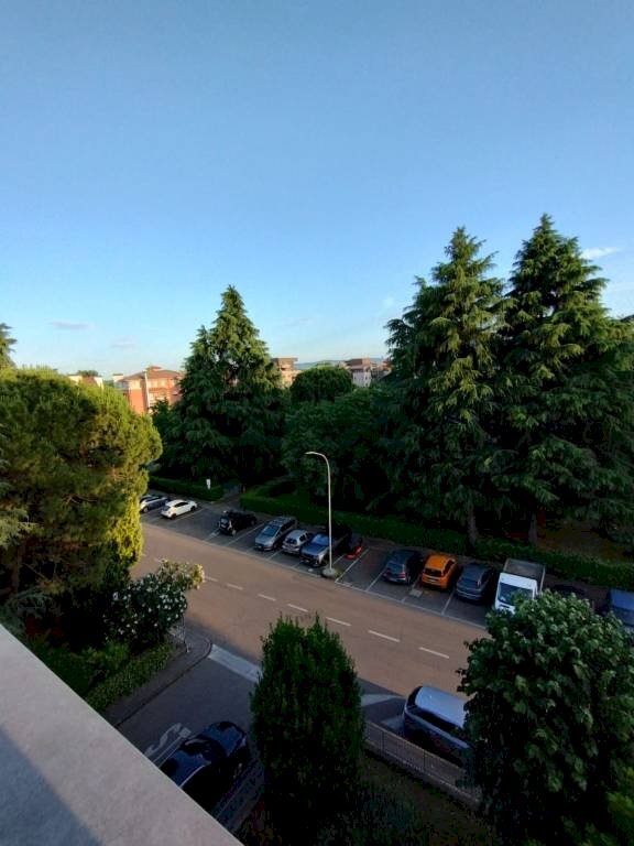 appartamento in vendita a Castenaso in zona Villanova
