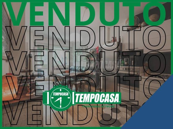 appartamento in vendita a Castenaso in zona Fiesso
