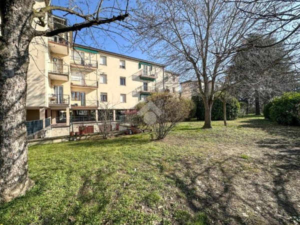 appartamento in vendita a Castenaso