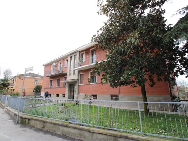 appartamento in vendita a Castenaso
