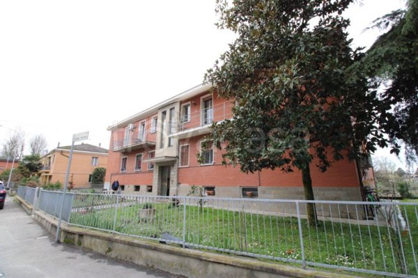 immagine annuncio 0 di 15