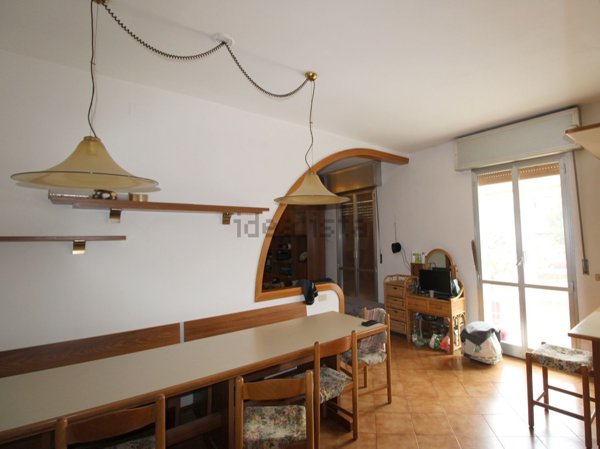 appartamento in vendita a Castenaso