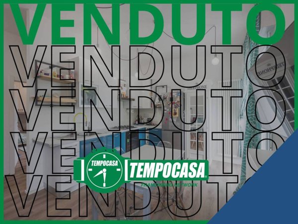 appartamento in vendita a Castenaso in zona Marano